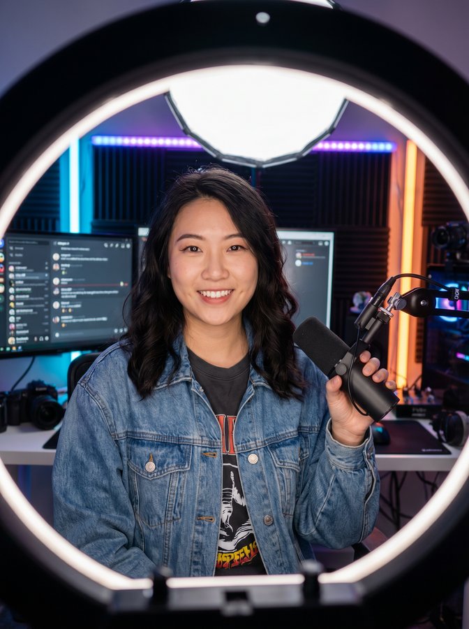 寸止挑战美女直播视频影像