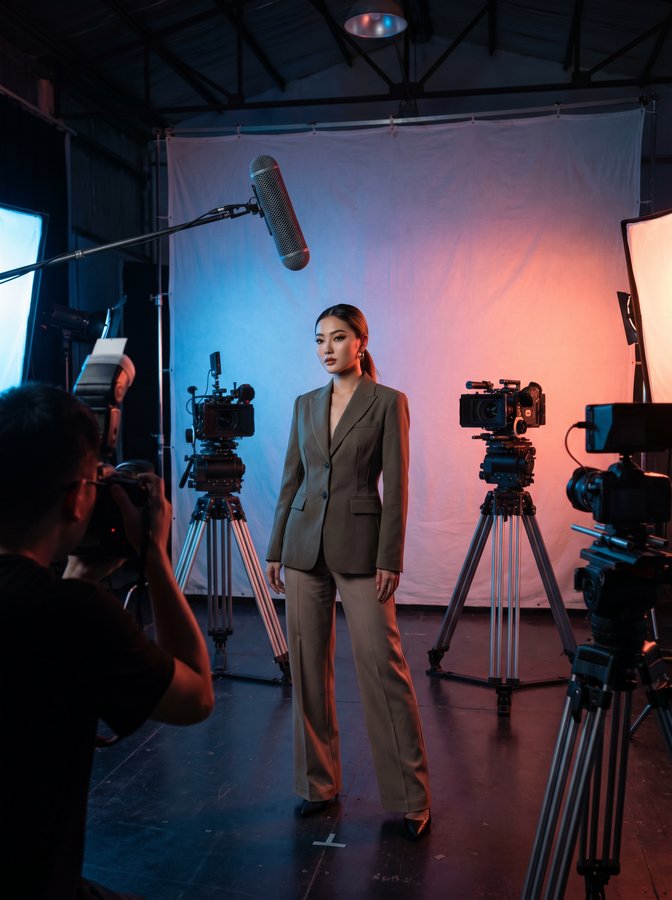 寸止挑战影视直播视频